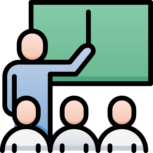 التحضير لمباريات المدارس العليا