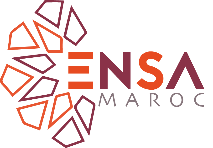 ENSA
