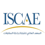 ISCAE