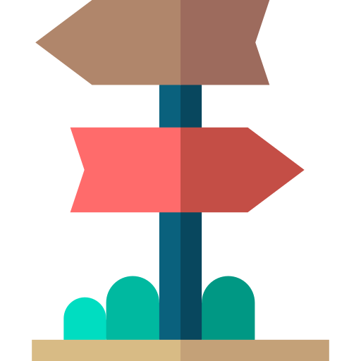 توجيه الطلبة لاختيار التخصص