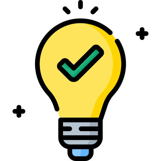 أفضل تخصصات ما بعد الباك