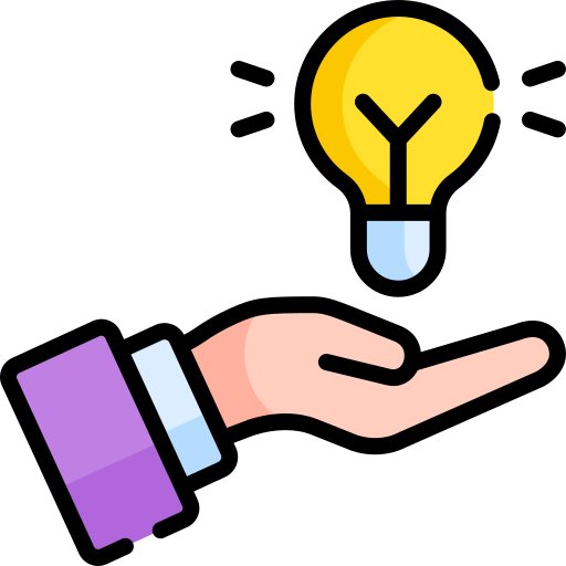 مساعدة الطلبة بعد البكالوريا