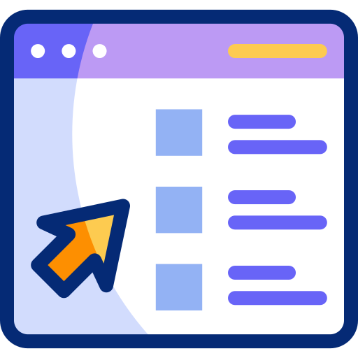 التسجيل في المعاهد بعد البكالوريا